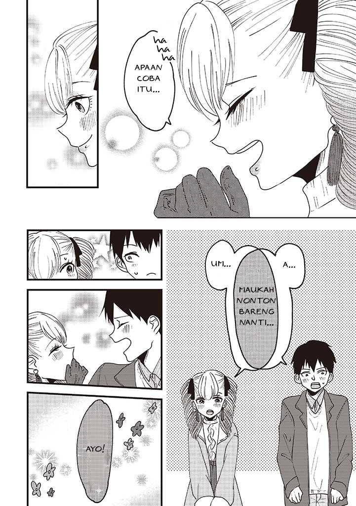 Chapter 8 - halaman 10