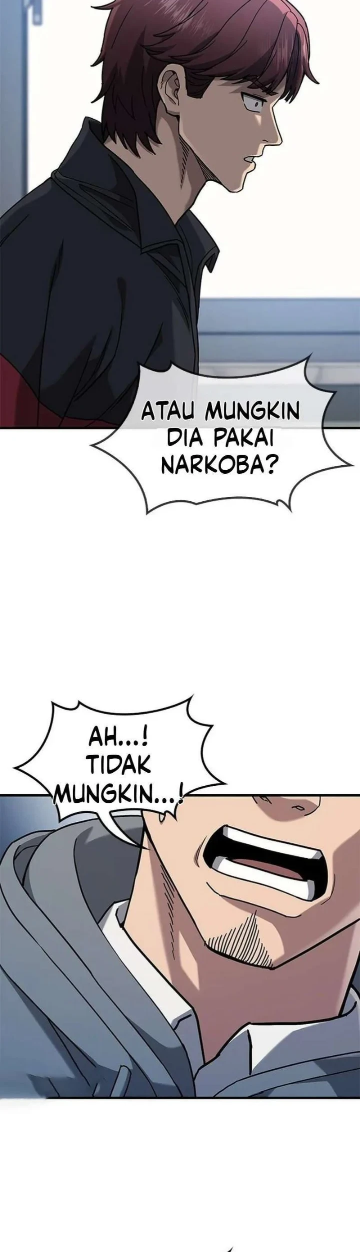Chapter 1 - halaman 10