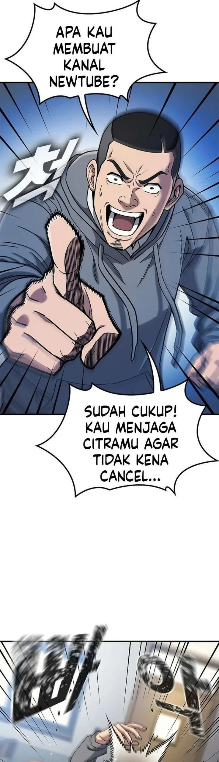 Chapter 1 - halaman 11