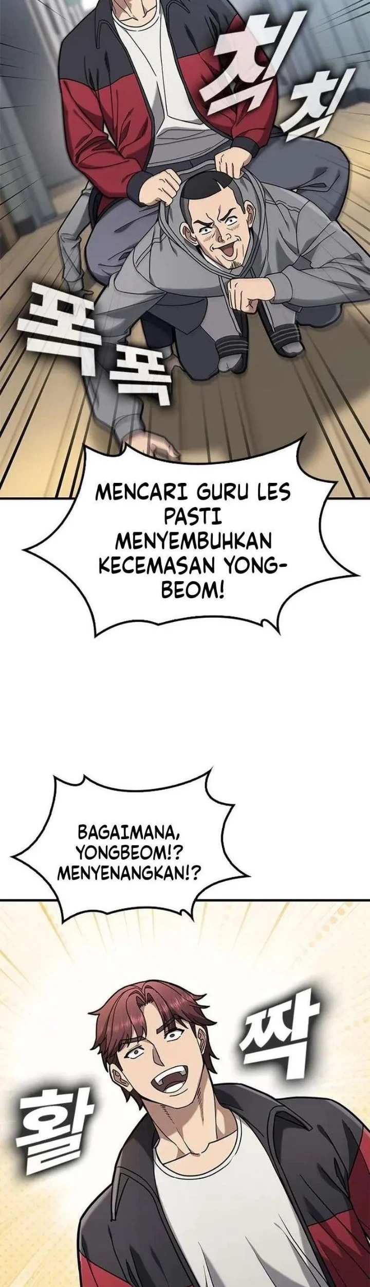 Chapter 2 - halaman 10