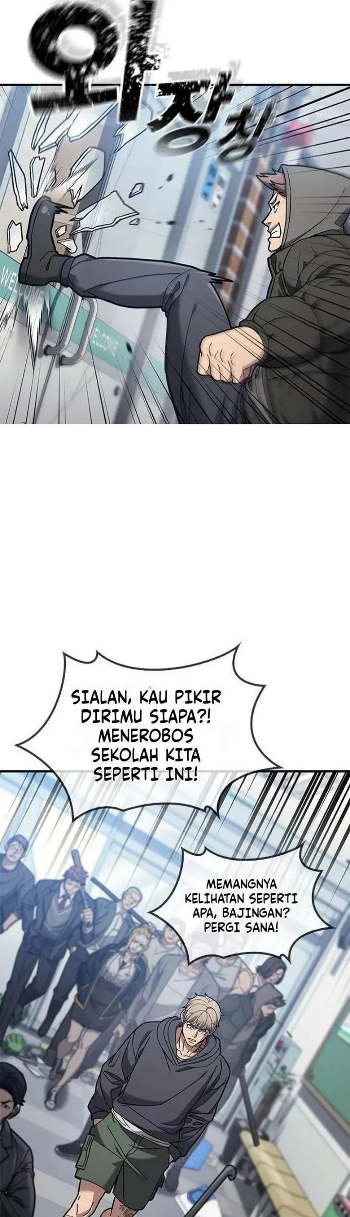 Chapter 3 - halaman 10