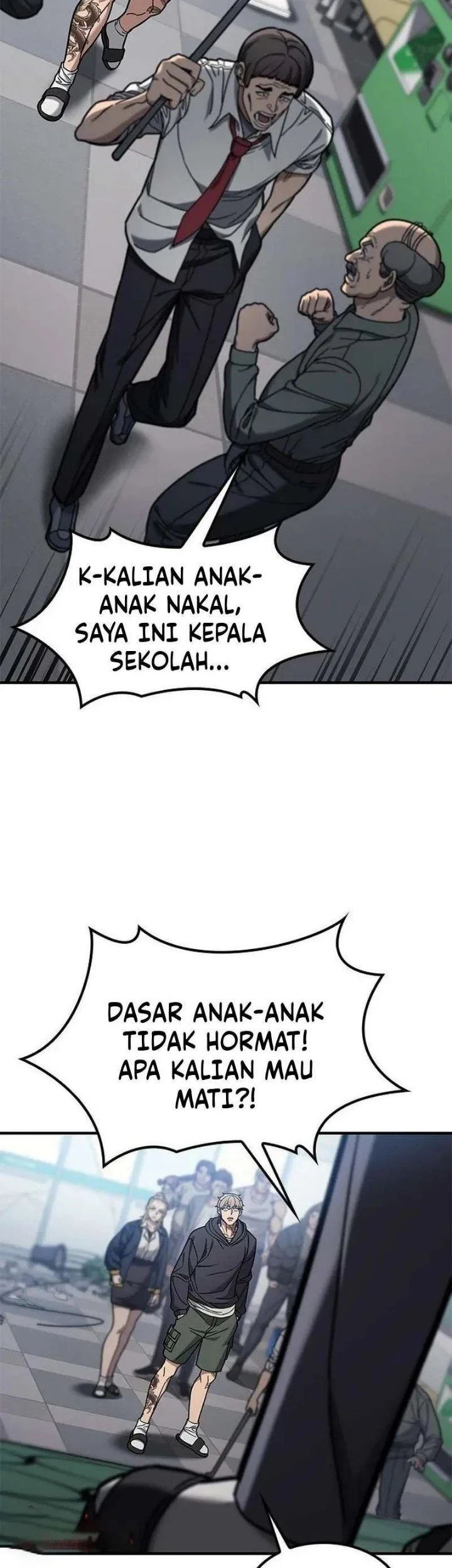Chapter 3 - halaman 11