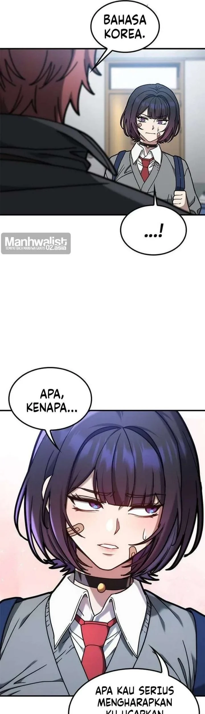 Chapter 6 - halaman 10