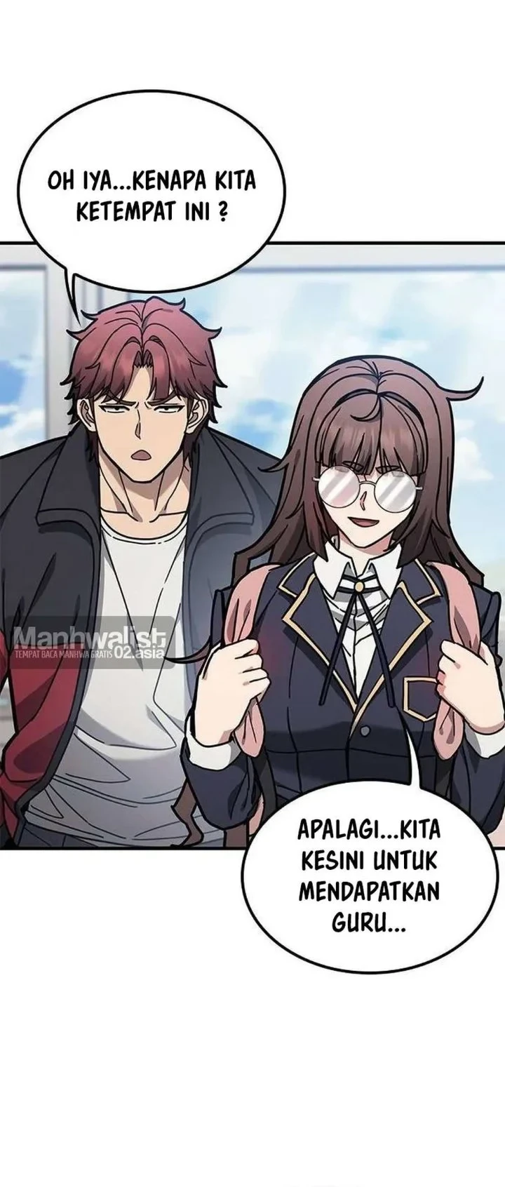 Chapter 7 - halaman 10