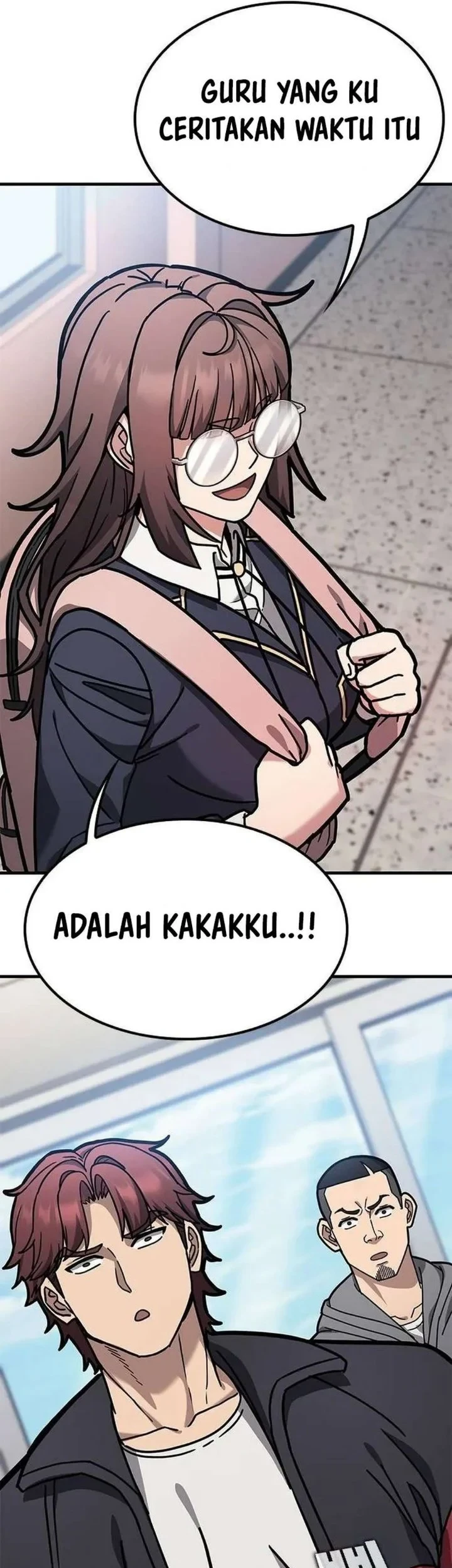 Chapter 7 - halaman 11