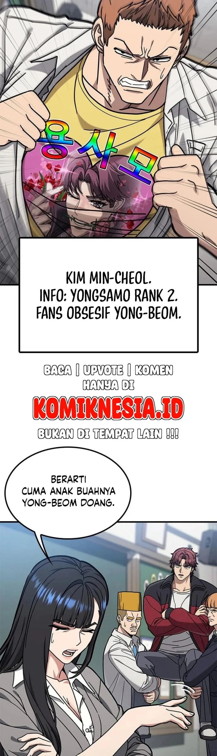 Chapter 8 - halaman 11