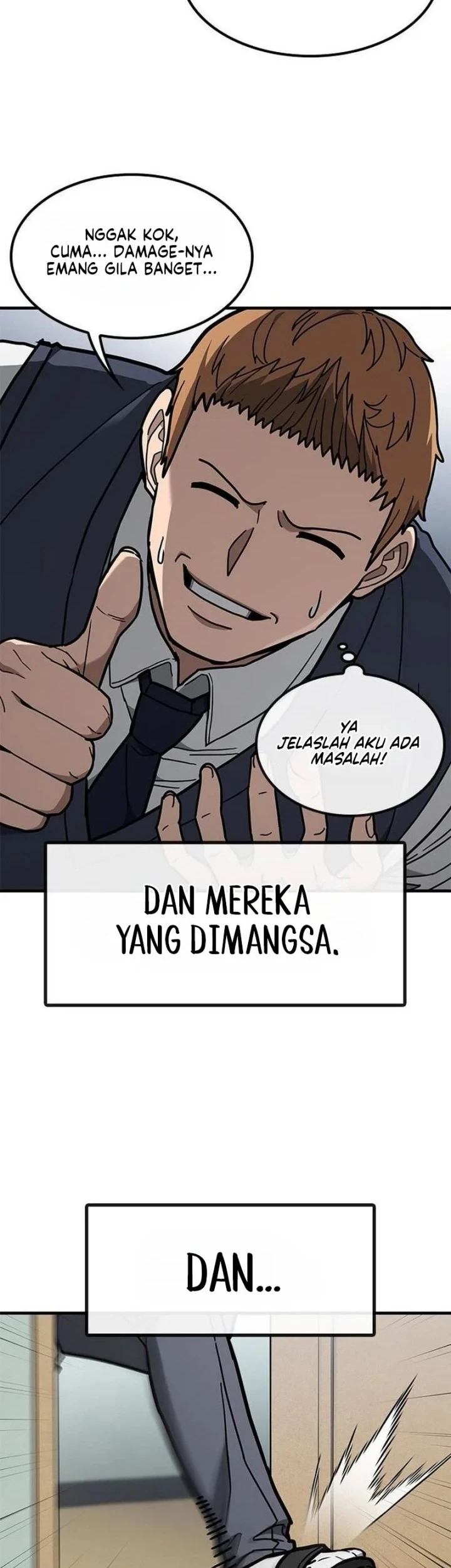Chapter 9 - halaman 10