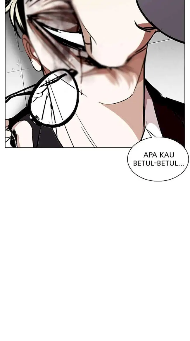 Chapter 263 - halaman 10
