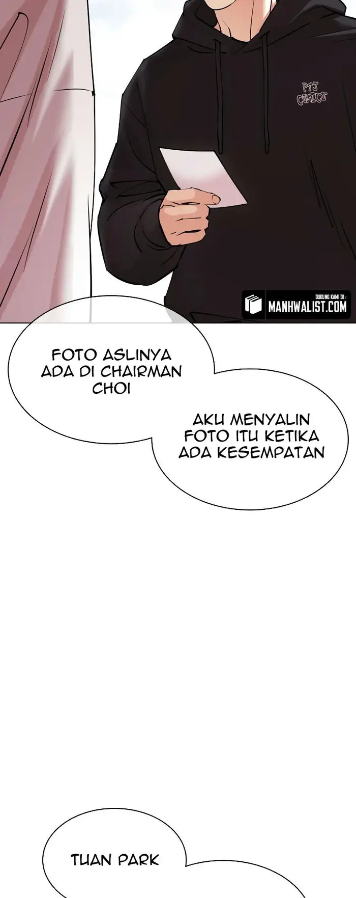 Chapter 430 - halaman 11