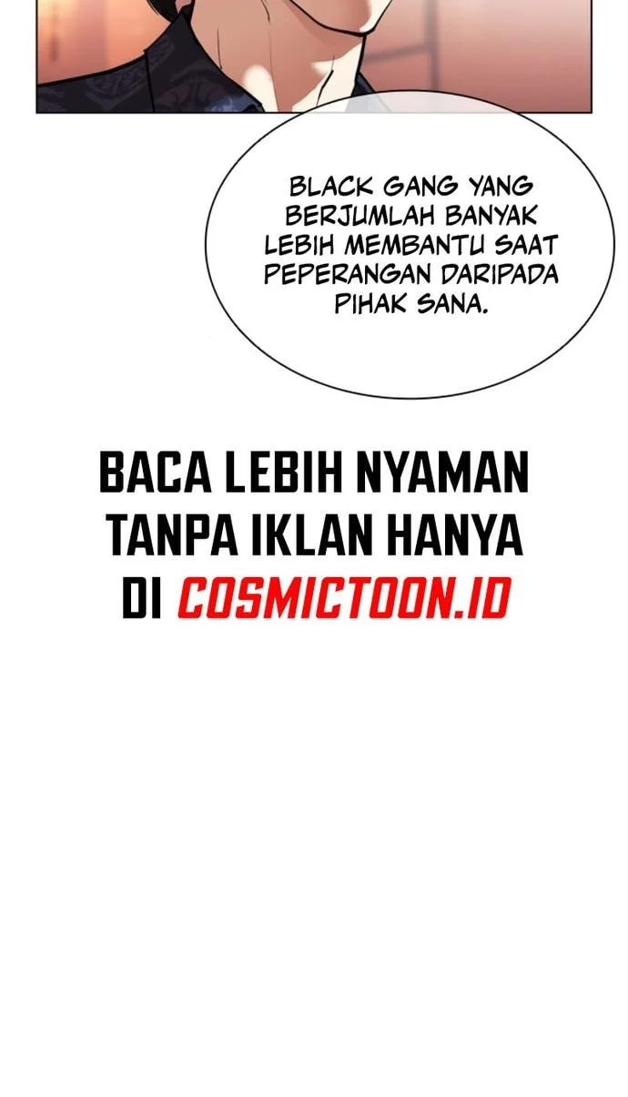 Chapter 563 - halaman 10