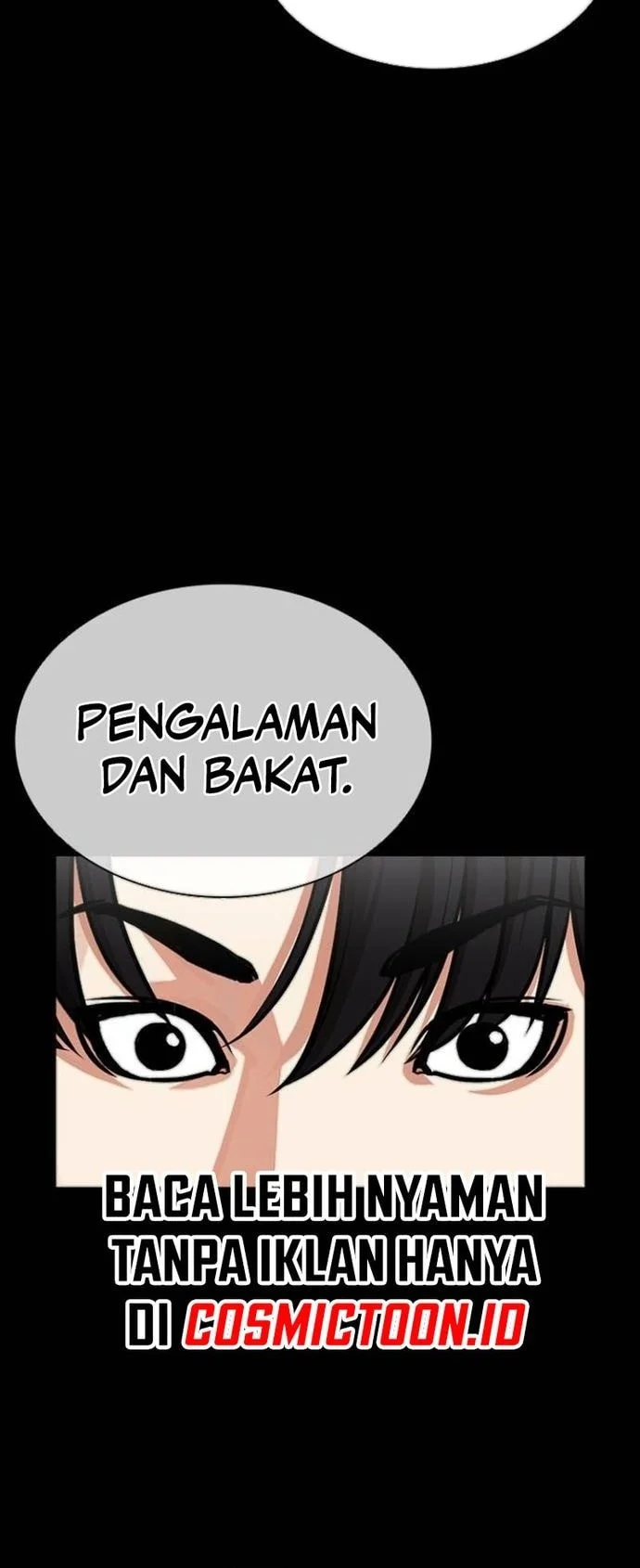 Chapter 564 - halaman 10
