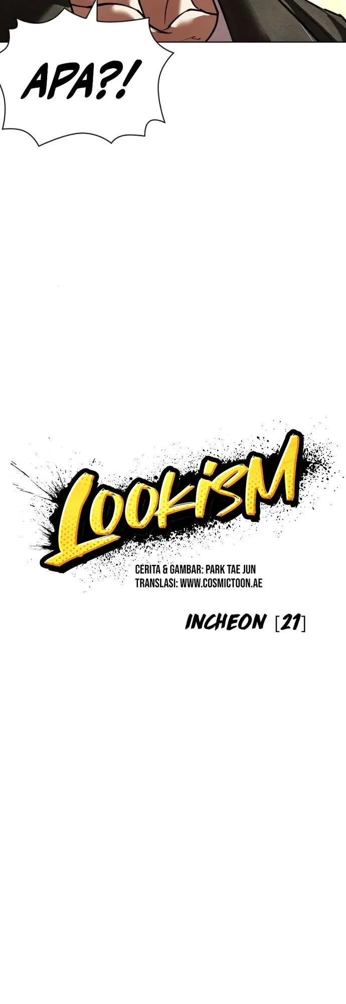Chapter 578 - halaman 10