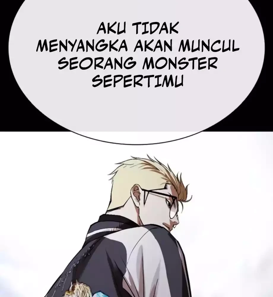 Chapter 579 - halaman 10