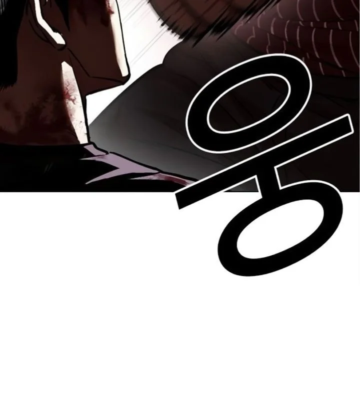 Lookism Chapter 600 Gambar 9