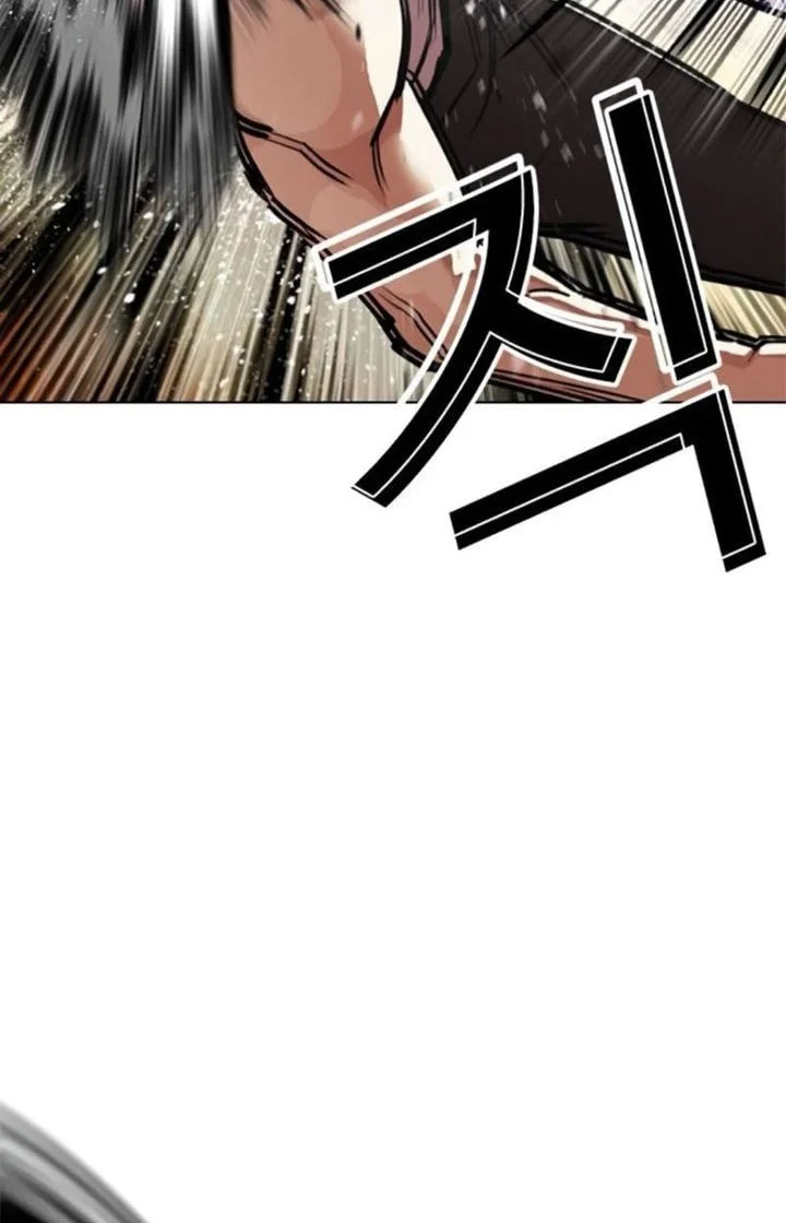 Lookism Chapter 601 Gambar 9