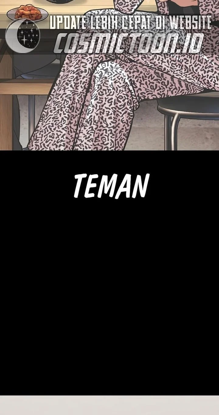 Lookism Chapter 603 Gambar 9