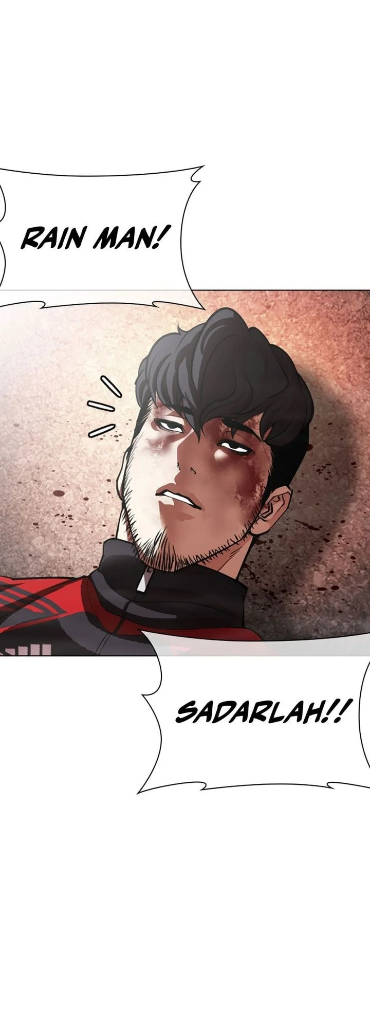 Lookism Chapter 606 Gambar 9