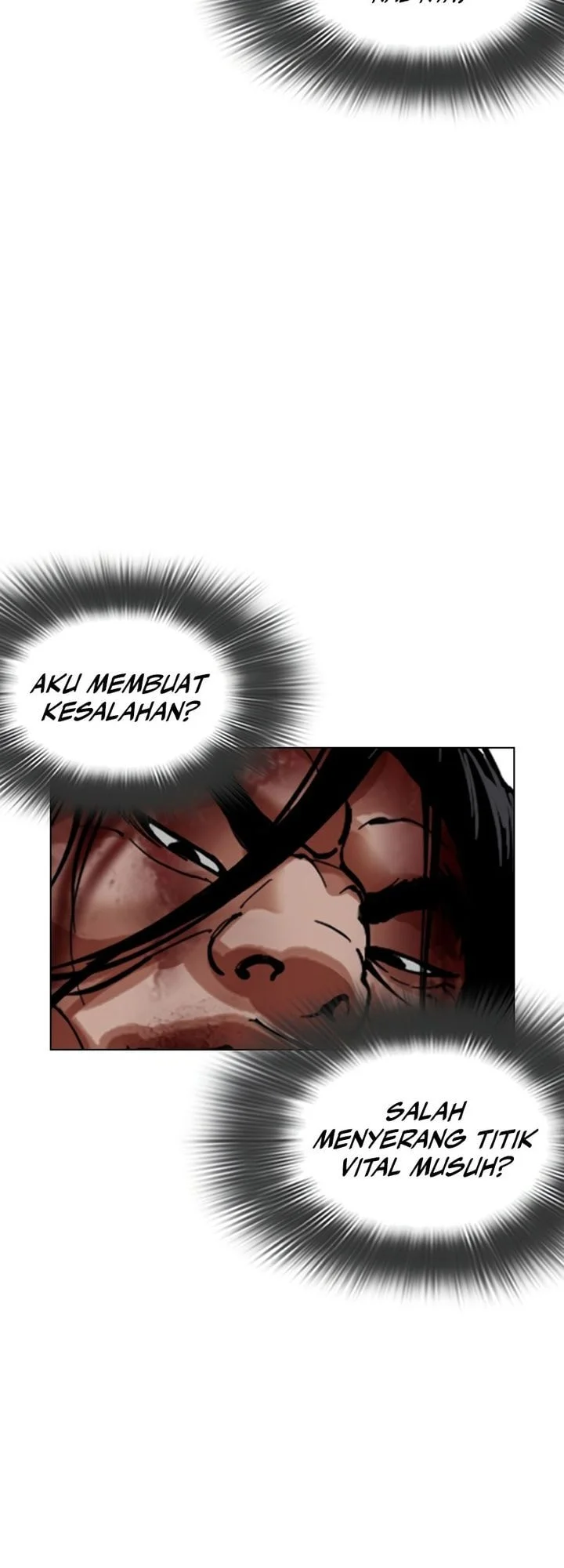 Lookism Chapter 607 Gambar 9