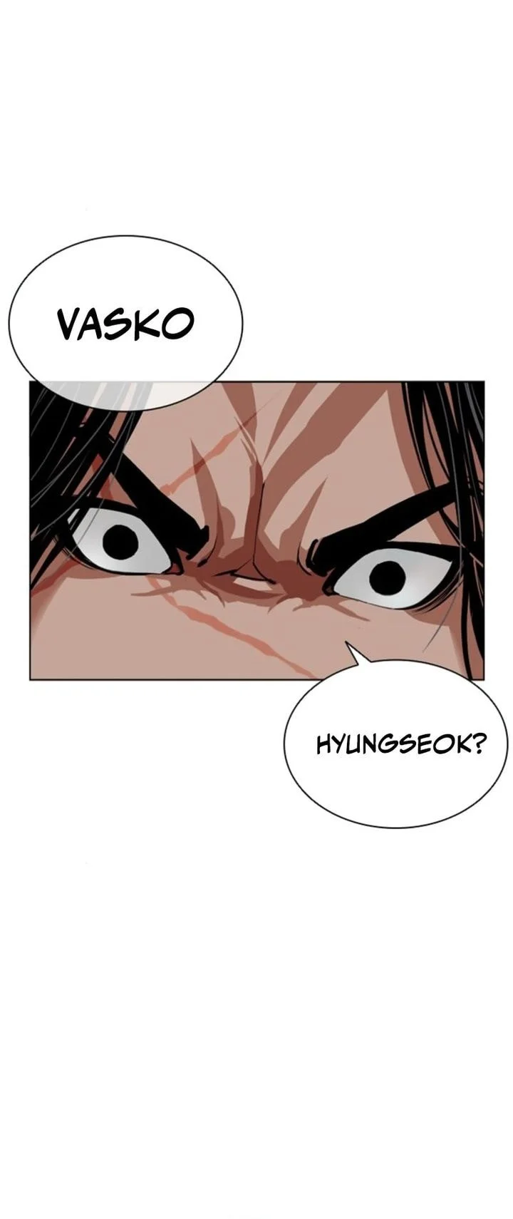 Lookism Chapter 608 Gambar 9