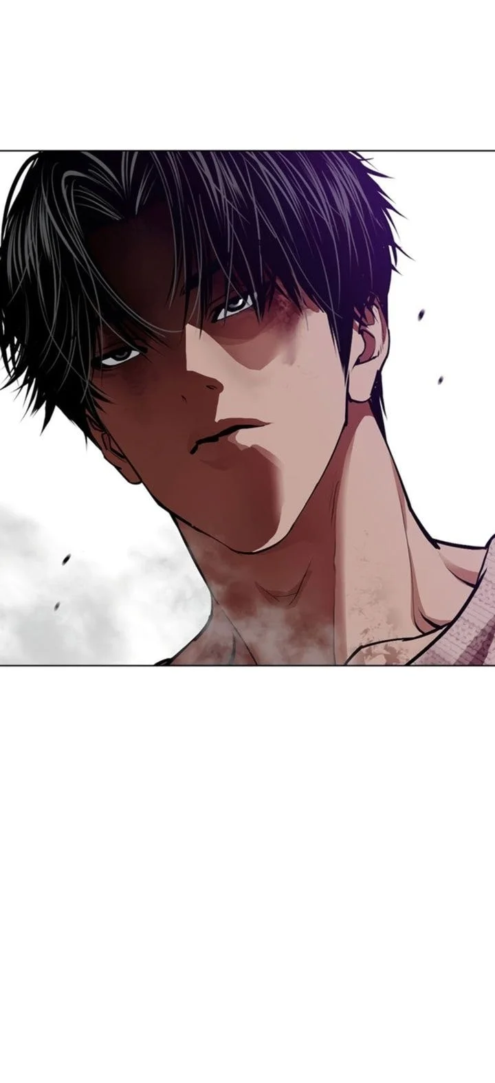 Lookism Chapter 609 Gambar 9