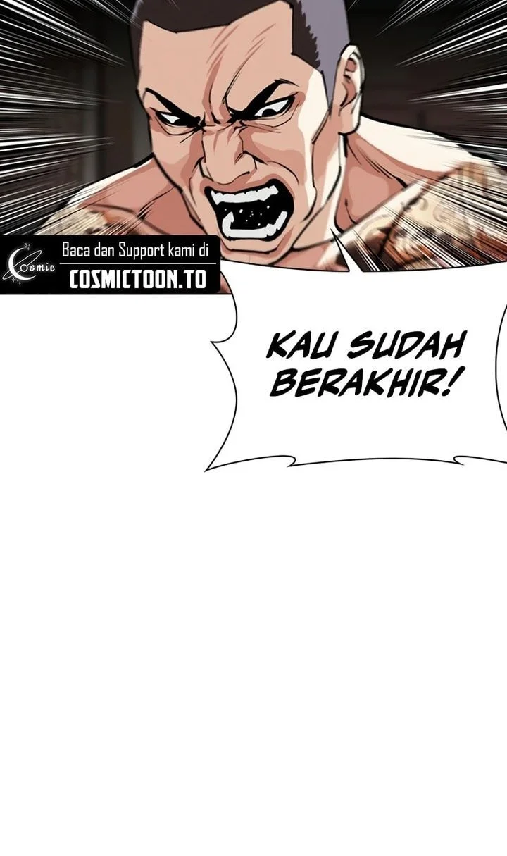 Lookism Chapter 613 Gambar 9