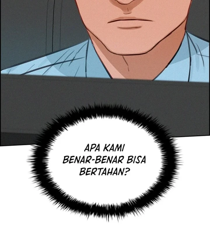 Lord of Money Chapter 301 Gambar 10