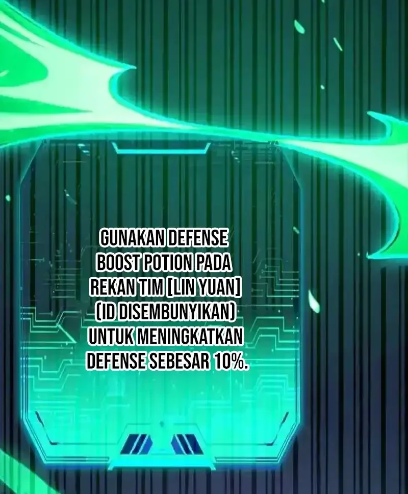 Lord of Summons! Sudden Mutation Chapter 69 Gambar 10