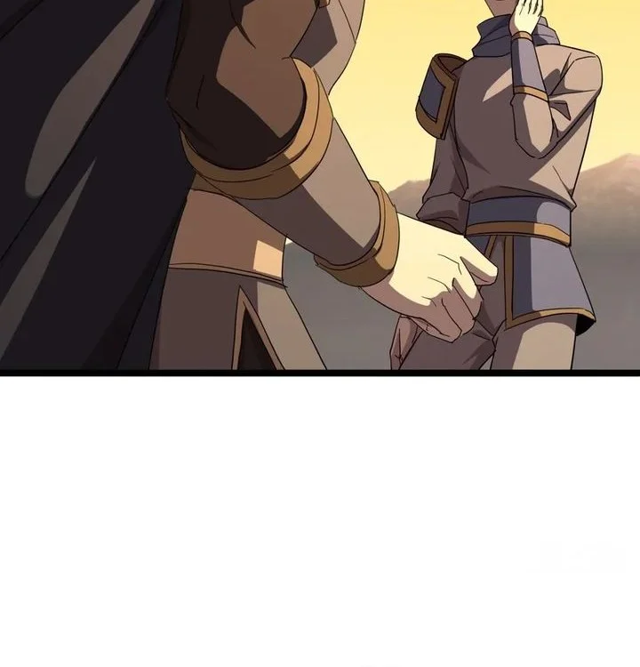 Lord of Summons! Sudden Mutation Chapter 80 Gambar 9
