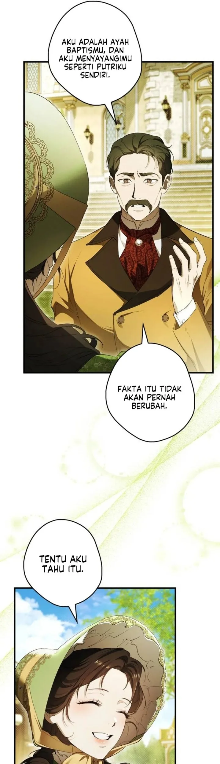 Chapter 1 - halaman 10