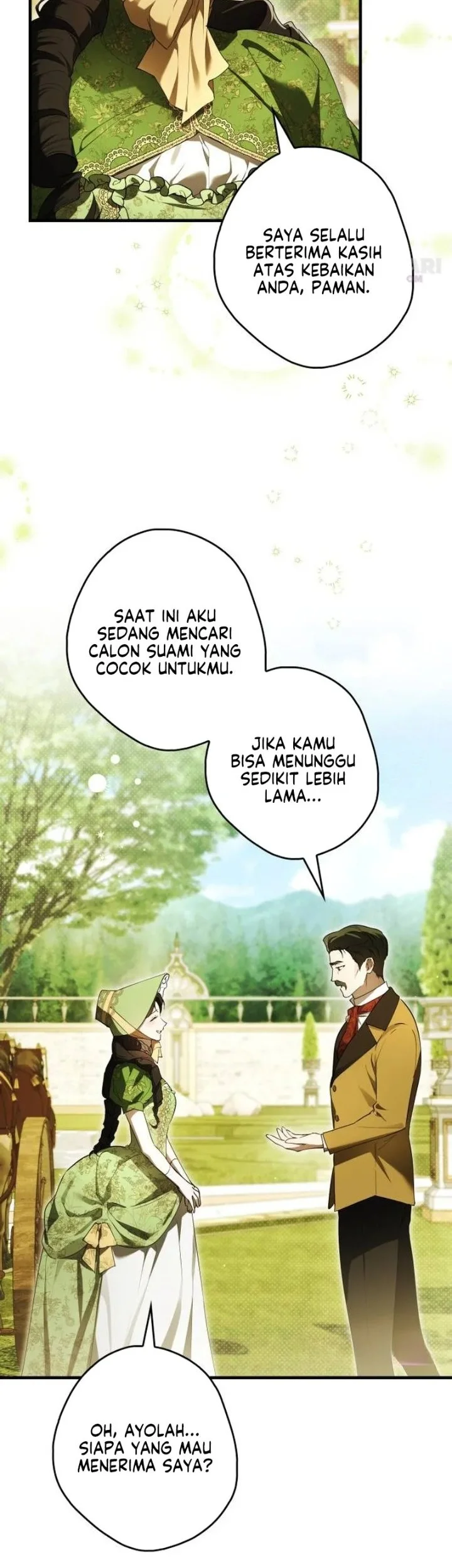 Chapter 1 - halaman 11