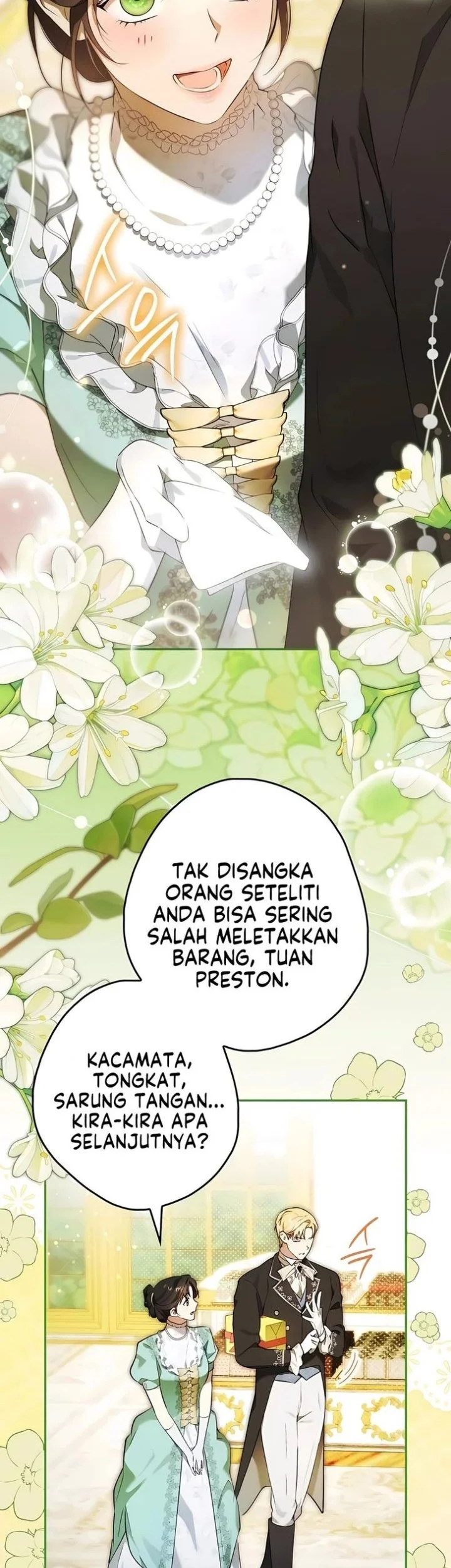 Chapter 10 - halaman 11