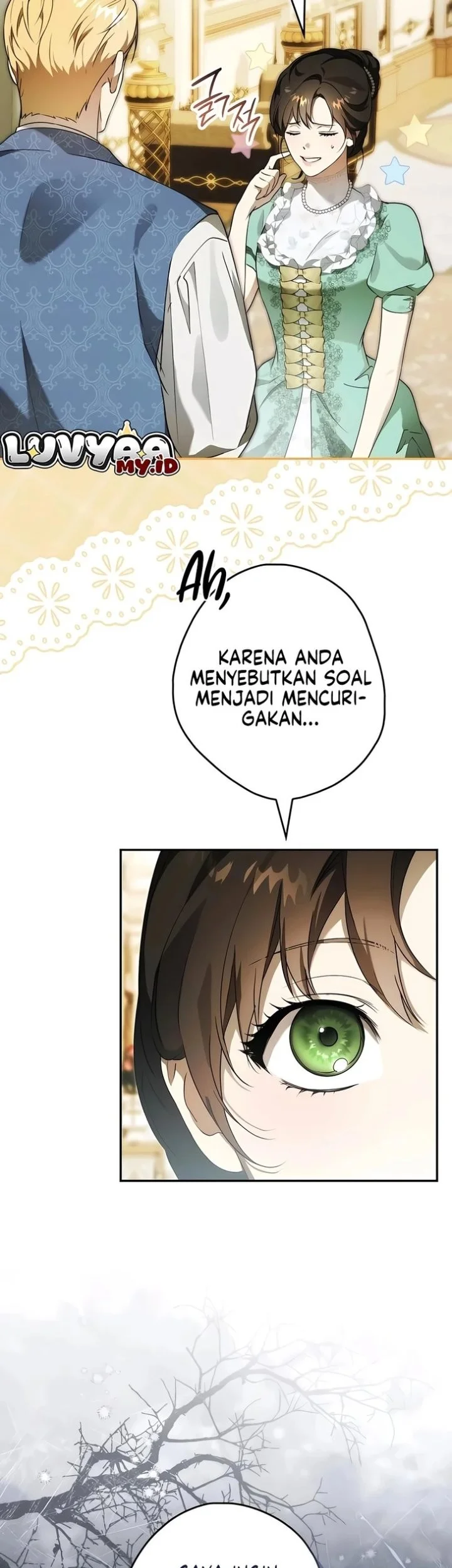Chapter 11 - halaman 10