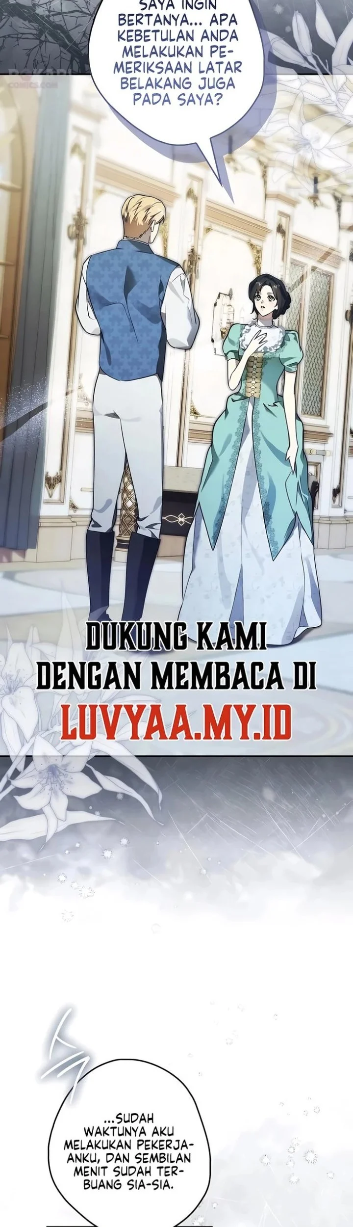 Chapter 11 - halaman 11