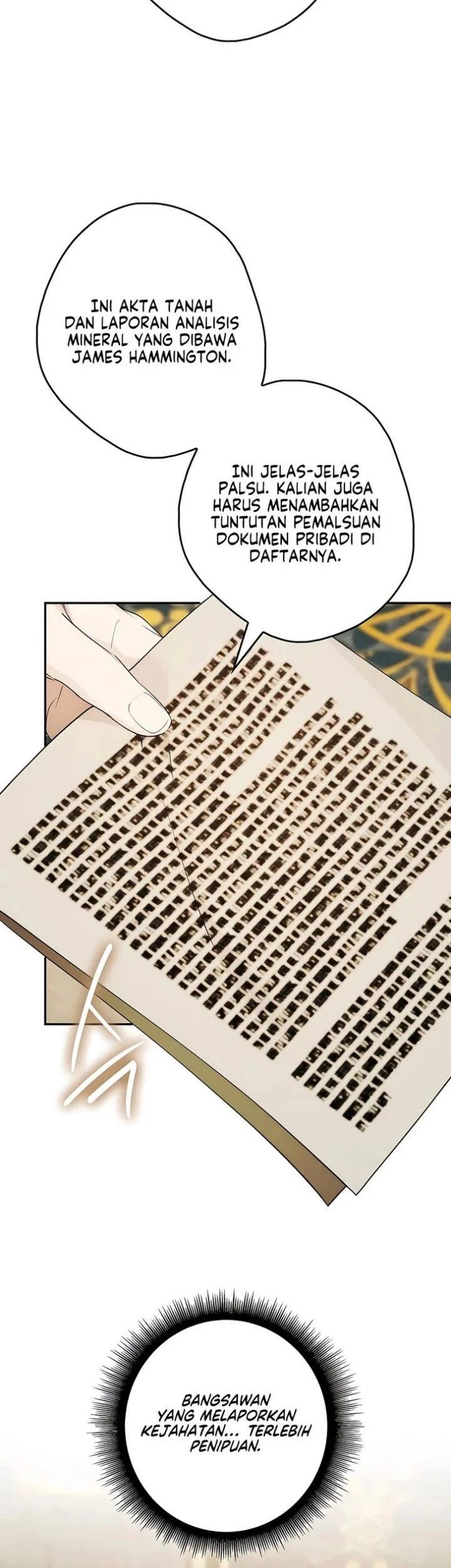 Chapter 12 - halaman 10