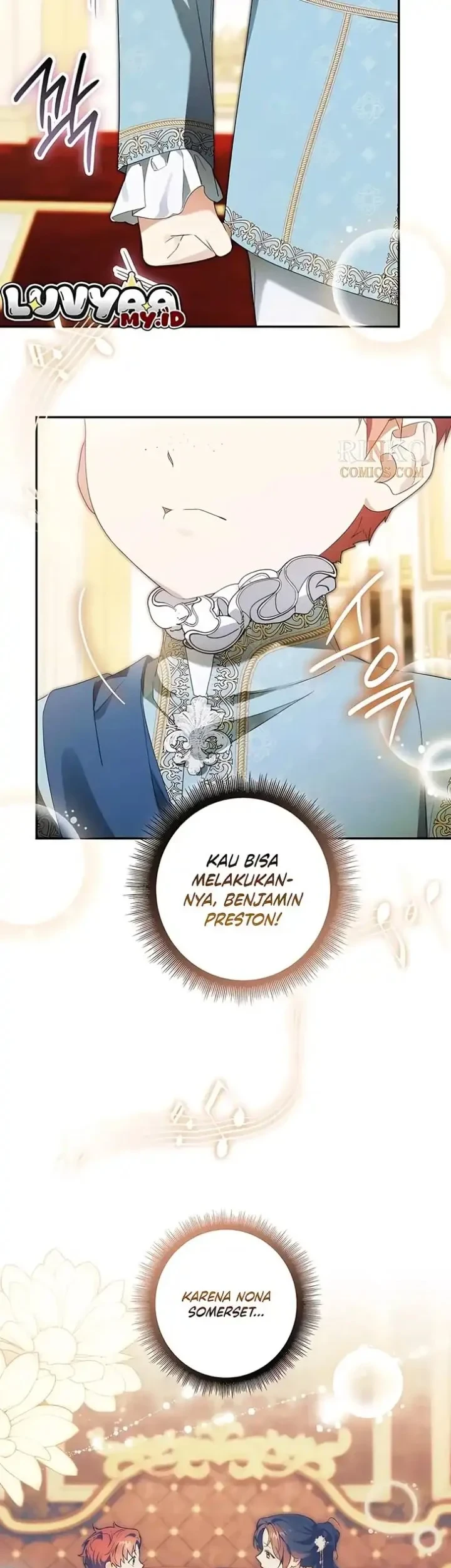 Chapter 13 - halaman 10