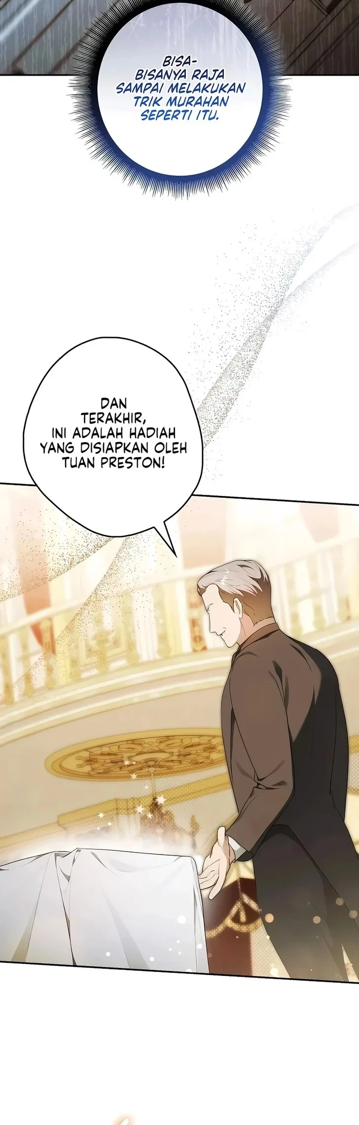 Chapter 14 - halaman 10