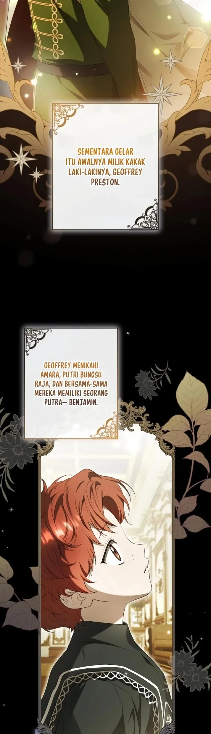 Chapter 2 - halaman 11