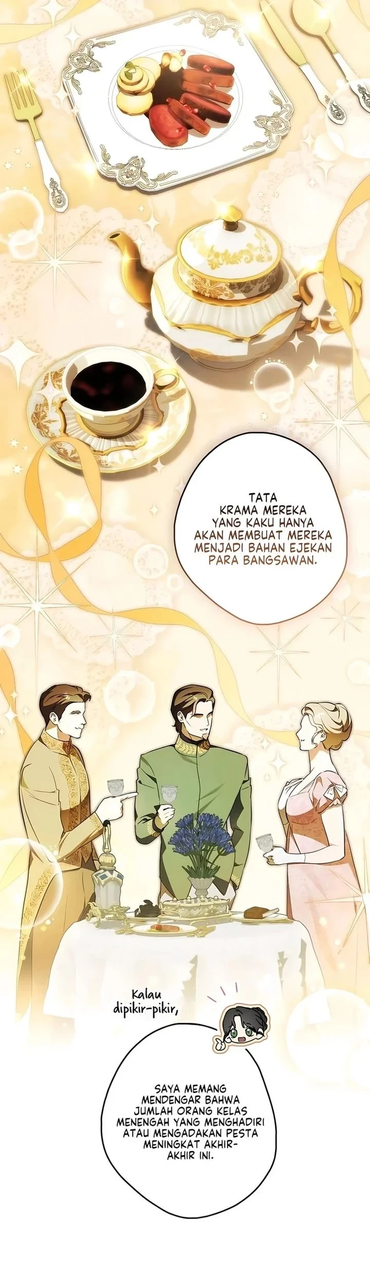 Chapter 21 - halaman 10