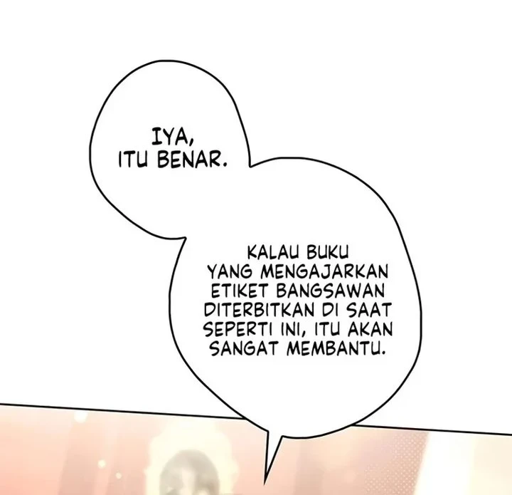 Chapter 21 - halaman 11