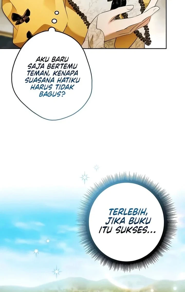 Chapter 22 - halaman 10