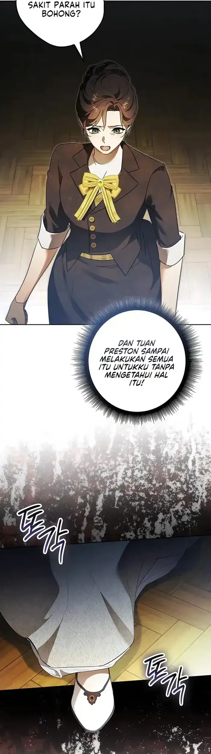 Chapter 23 - halaman 11