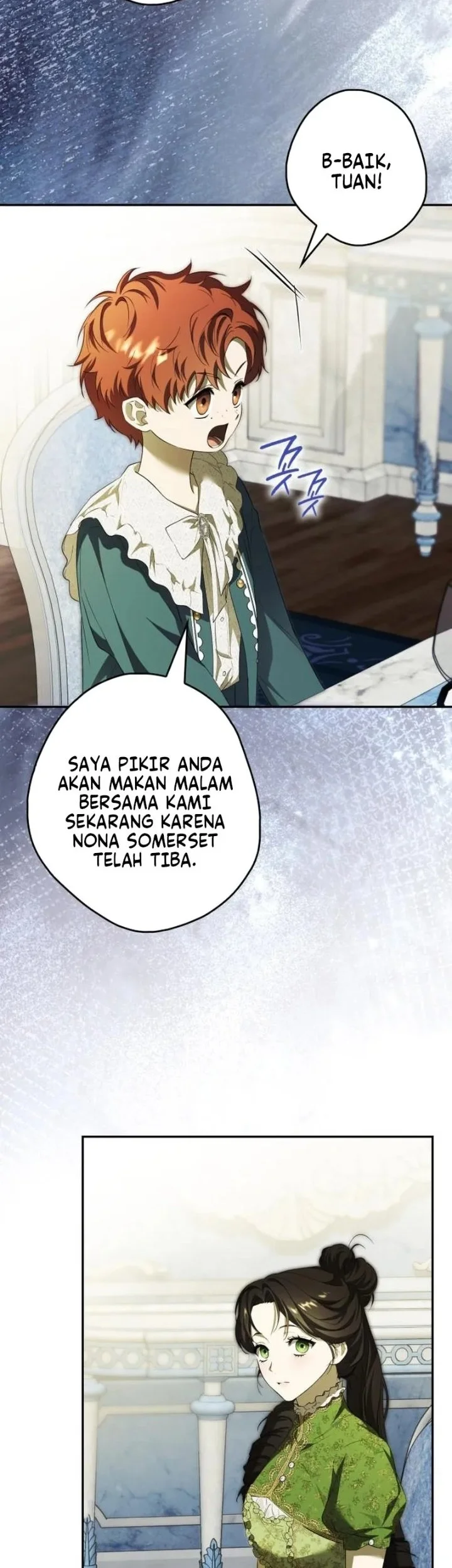 Chapter 3 - halaman 11