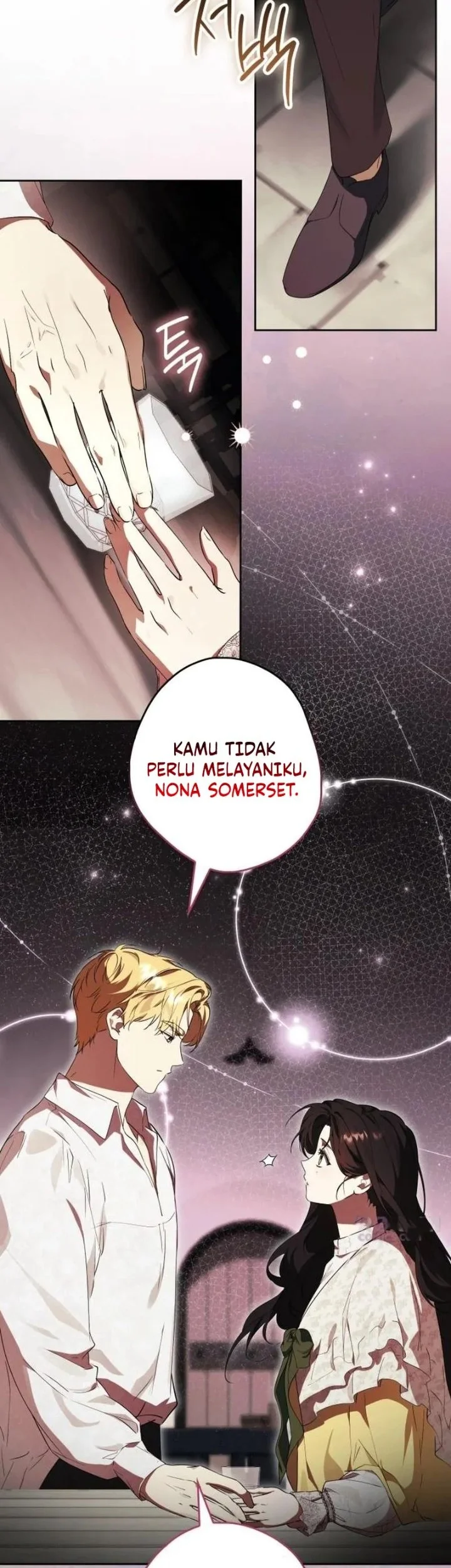 Chapter 4 - halaman 10