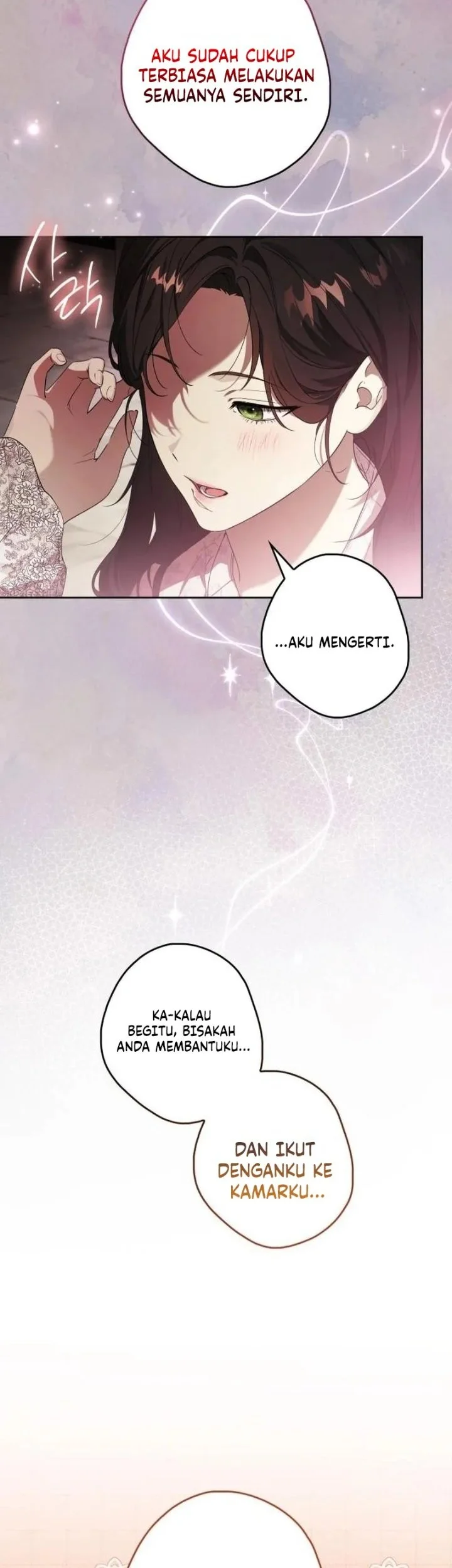 Chapter 4 - halaman 11
