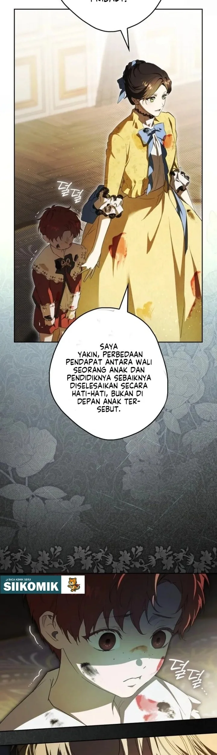 Chapter 5 - halaman 11