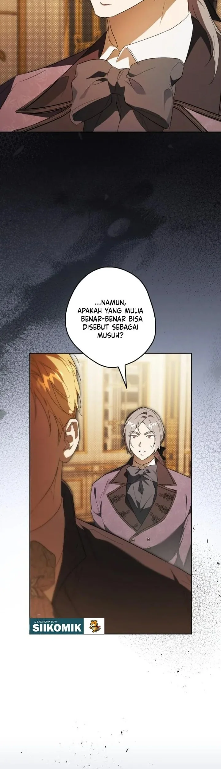 Chapter 6 - halaman 11