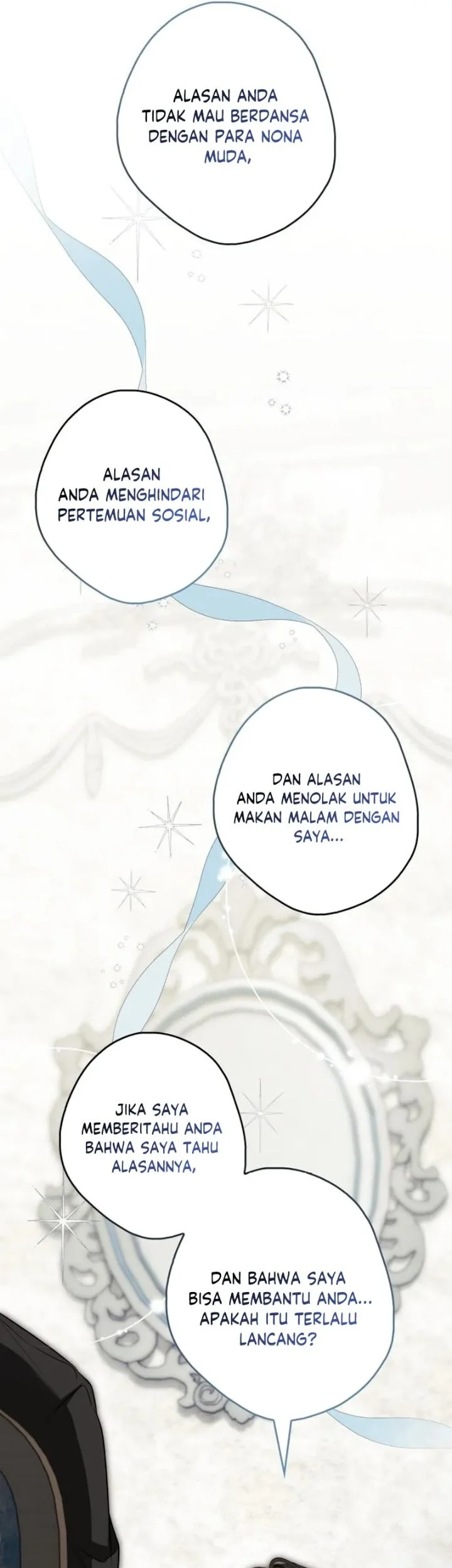 Chapter 7 - halaman 10