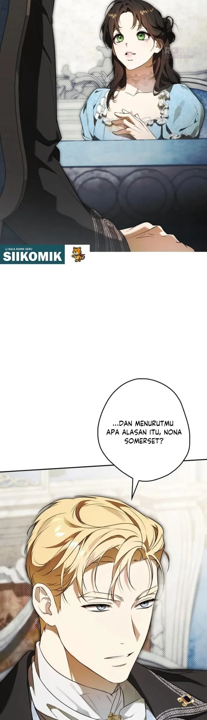 Chapter 7 - halaman 11