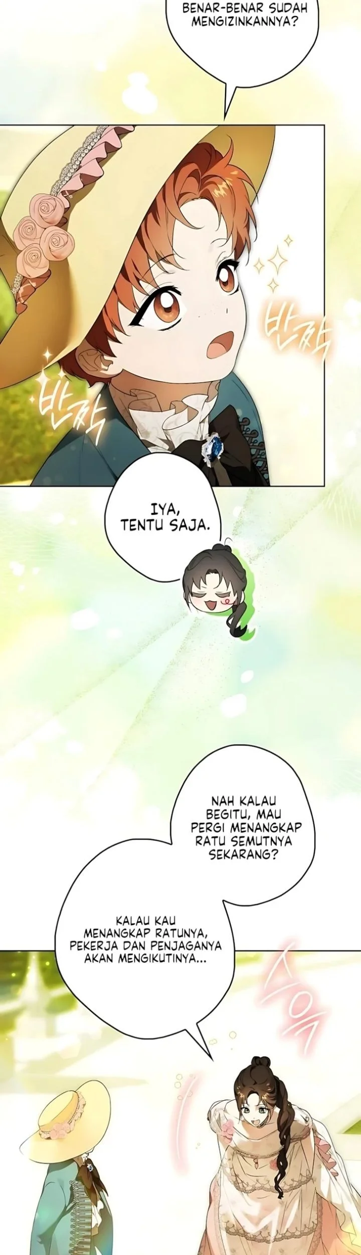 Chapter 8 - halaman 10