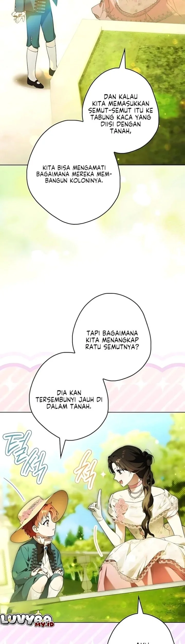 Chapter 8 - halaman 11